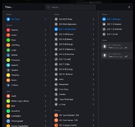 Screenshot_20250926_162027_Firefox