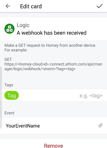 Screenshot_20220821-164140_Homey