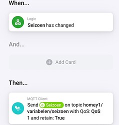 Screenshot_20250711_142357_Firefox
