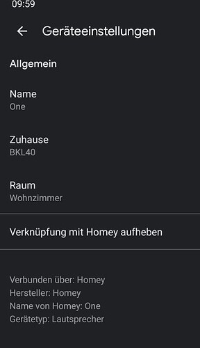 WhatsApp Bild 2023-11-15 um 10.00.40_cf5bef9f