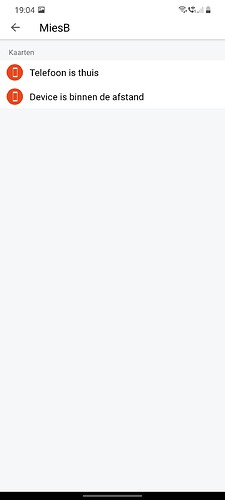 Screenshot_20210804-190437_Homey