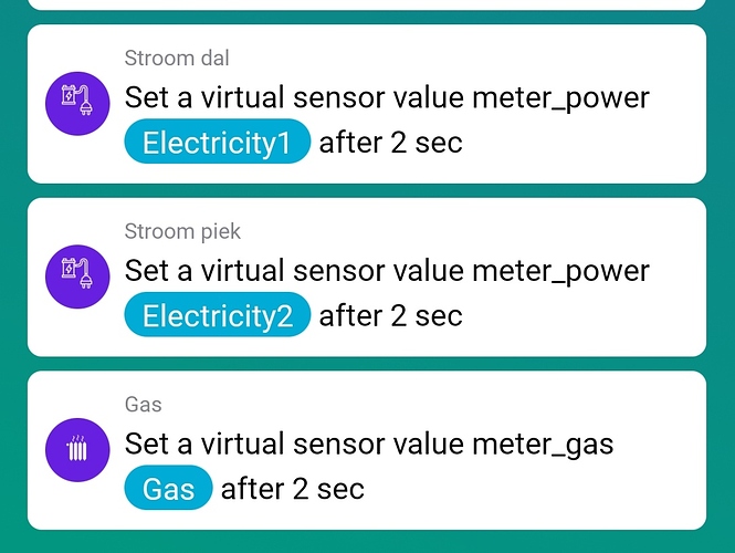Screenshot_20200404-200521