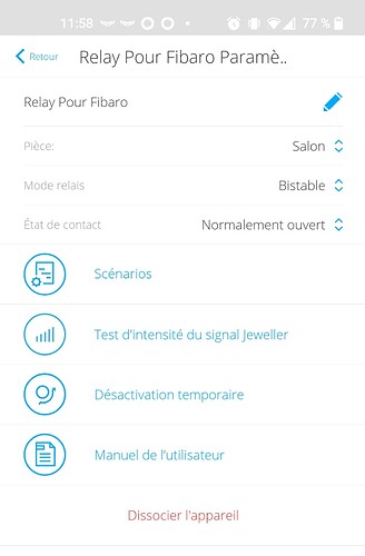 Screenshot_20210330-115839