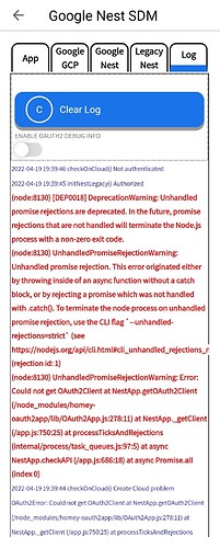 Screenshot_20220419-193957_Homey