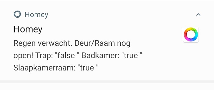 Screenshot_20210612-161300_Homey