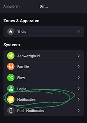 1000037993