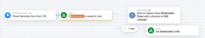 Skärmavbild 2022-09-01 kl. 15.39.09