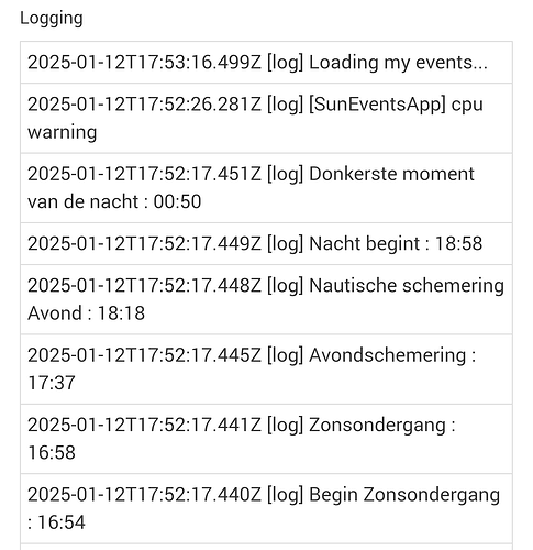 Screenshot_20250112_190455_Homey