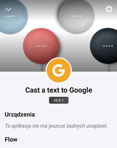 Screenshot_2023_0810_211339