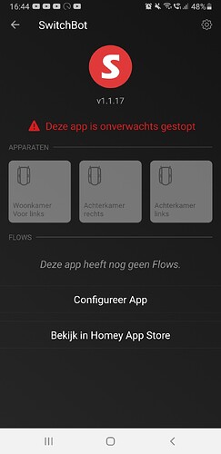 Screenshot_20230116-164428_Homey