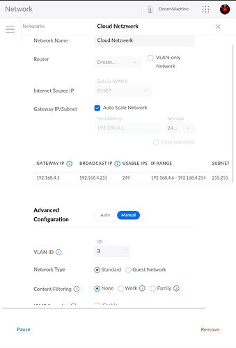 Screenshot_20220325-115803_Chrome