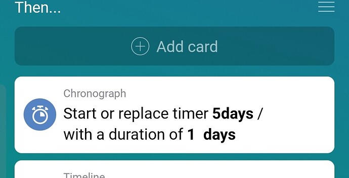 Screenshot_20230531-230628_Homey