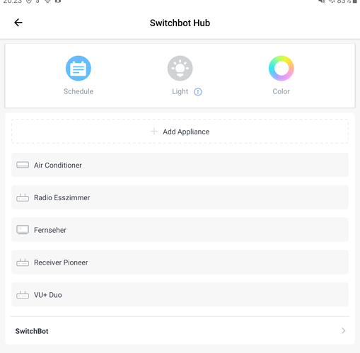 Screenshot_20191113-202357_cropped