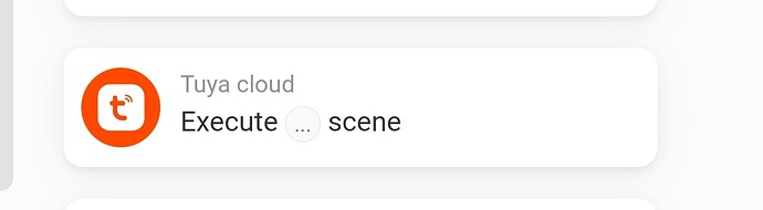 Screenshot_20231020-015143_Chrome