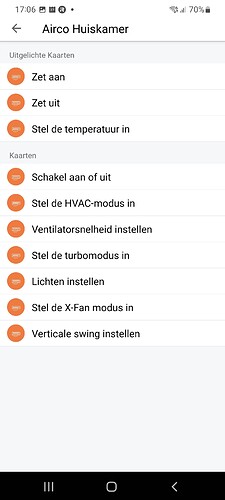 Screenshot_20220927-170632_Homey
