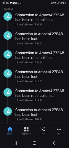 WhatsApp Image 2024-05-12 at 16.09.24