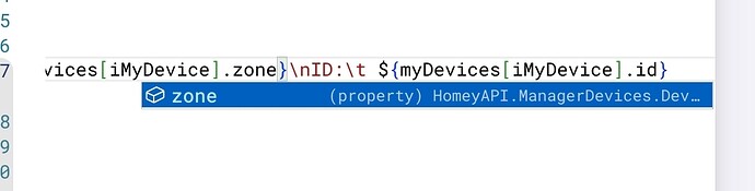 Screenshot_20230929-143658_Firefox
