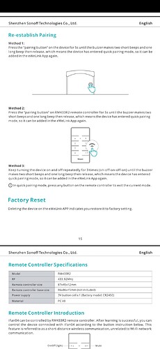Screenshot_20250628_171621_Adobe Acrobat