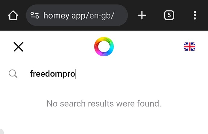 Screenshot_20231028-233426_Chrome