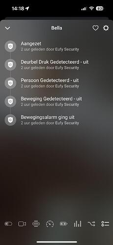 WhatsApp Image 2024-08-05 at 14.18.42 (1)