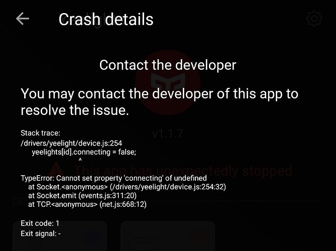 Screenshot_20200924-135631__01