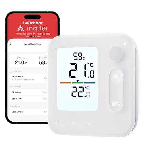 1x_2_66c01fa2-4e9b-4e0b-b30a-e3c294fcb764