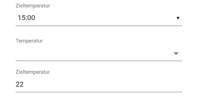 Screenshot_20191216-184627_Homey