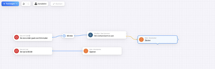 Scherm­afbeelding 2023-12-03 om 19.09.29