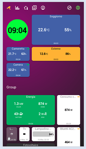 Screenshot 2024-03-19 alle 09.04.27