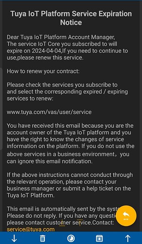 Screenshot_20240403-180521_FairEmail