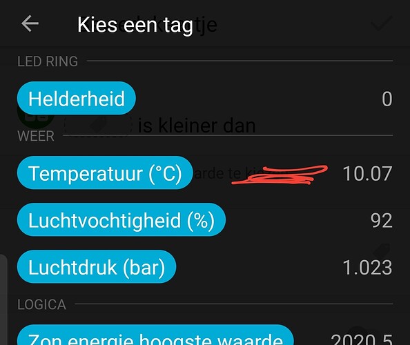 Screenshot_20211110-211521_Homey