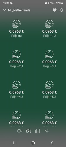 Screenshot_20250311_153949_Homey