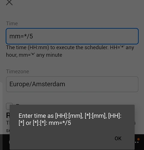 Screenshot_20230212-180655_Homey