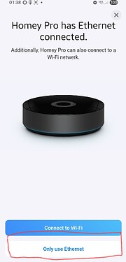 Screenshot_20251214_013901_Homey