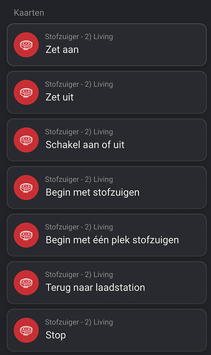 Schermafbeelding 2022-07-13 om 11.43.12