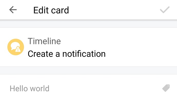 Screenshot_20220417-145008_Homey