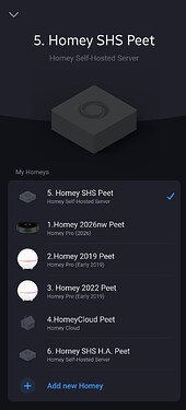 Screenshot_20251225_011314_Homey