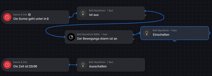 Screenshot 2023-12-18 225757
