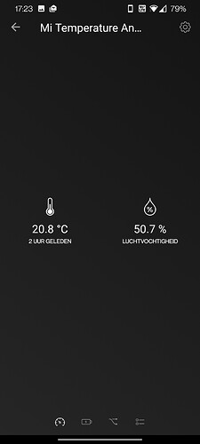 Screenshot_20230205-172306