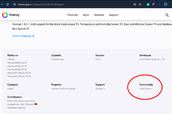 Screenshot from 2024-02-26 23-37-53
