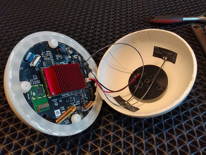 IMG_20200112_135411070