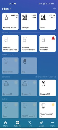 Screenshot_2023-02-25-21-16-39-39_4bbfc4a7dd885a2bb189f300112a7ed4