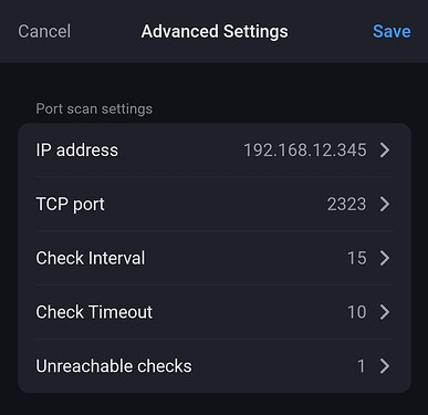 Screenshot_20251213_215007_Homey