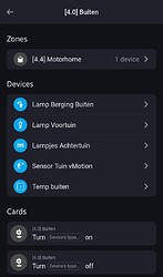 Screenshot_20251114_000516_Homey