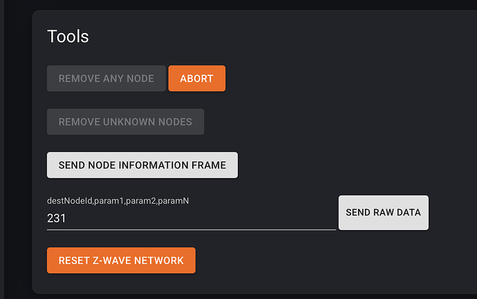 Skärmavbild 2025-01-15 kl. 18.50.45