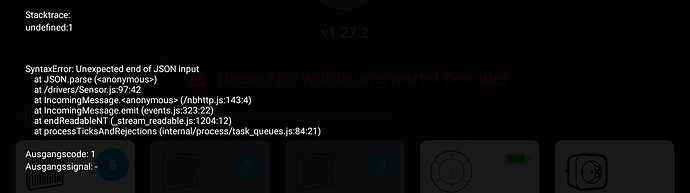 Screenshot_20211001-080709_Homey