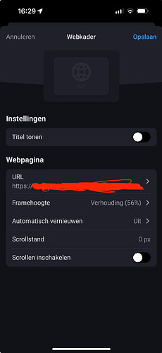 Schermafbeelding 2025-04-25 om 16.29.12