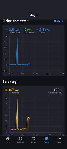 Screenshot_20250816-090046