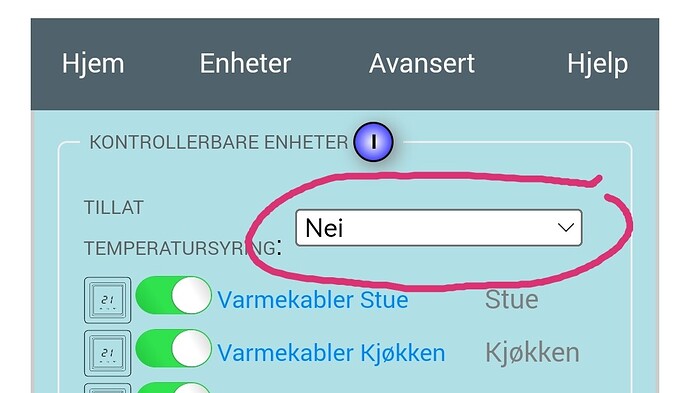 Screenshot_20221202_210041