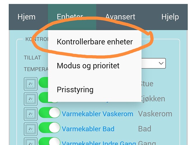 Screenshot_20221105_112415_app.homey_edit_117562437145080